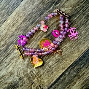 Apple Watch bracelet band 42/44